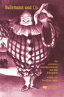 Buchcover Bullemann und Co