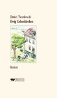 Buchcover Ewig Gelsenkirchen