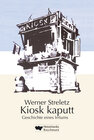 Buchcover Kiosk kaputt