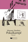 Buchcover Pokalkampf