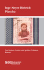 Buchcover Plascha