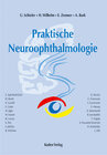 Buchcover Praktische Neuroophthalmologie