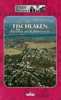 Buchcover Fischlaken