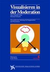 Buchcover Visualisieren in der Moderation