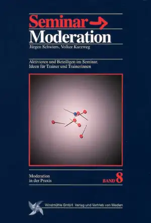 Buchcover ISBN 9783922789895