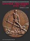 Buchcover Europas Verderben 1914 1918