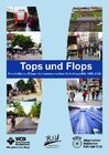 Buchcover Tops und Flops