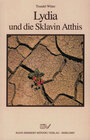 Buchcover Frauengestalten des Alten und Neuen Testaments / Lydia und die Sklavin Atthis