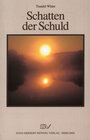 Buchcover Schatten der Schuld