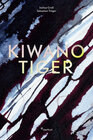 Buchcover Kiwano Tiger