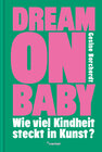 Buchcover Dream on Baby