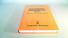 Buchcover Homoeopathia Antihomotoxica