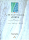 Buchcover Antihomotoxische Medizin