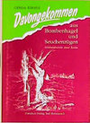 Buchcover Davongekommen aus Bombenhagel und Seuchenzügen