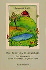 Buchcover Die Feen vom Hexenhügel