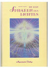 Buchcover In den Sphären des Lichtes