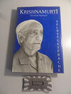 Buchcover Das letzte Tagebuch