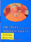 Buchcover Die neue Wirklichkeit