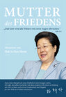 Buchcover Mutter des Friedens