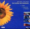 Buchcover Die Solarbuch-CD