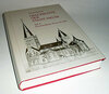 Buchcover Geschichte der Stadt Neuss / Das kirchliche Neuss bis 1814
