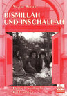 Buchcover Bismillah und Inschallah