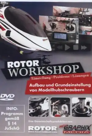 Buchcover ISBN 9783923142712