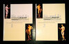 Buchcover Sie und Er