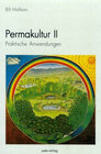 Buchcover Permakultur