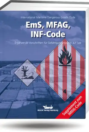 Buchcover ISBN 9783923190256