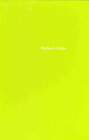 Buchcover Richard Schur