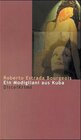 Buchcover Ein Modigliani aus Kuba