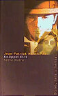 Buchcover Knüppeldick