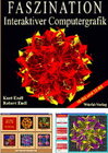 Buchcover Faszination Interaktiver Computergrafik