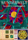 Buchcover Wunderwelt Interaktiver Computergrafik