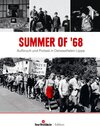 Buchcover Summer of ´68