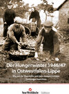 Buchcover Der Hungerwinter 1946/47 in Ostwestfalen-Lippe