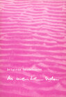 Buchcover Das Weite suchen