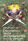 Buchcover Dornröschen nimmt die Heckenschere