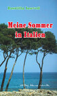 Buchcover Meine Sommer in Italien