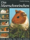 Buchcover Das Meerschweinchen