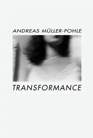 Buchcover ISBN 9783923283026