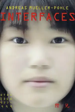 Buchcover ISBN 9783923283514