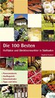 Buchcover Die 100 Besten