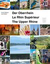 Buchcover Der Oberrhein