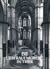 Buchcover Die Liebfrauenkirche in Trier