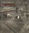 Buchcover Belginum