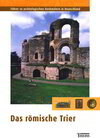Buchcover Das römische Trier