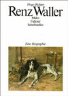 Buchcover Renz Waller