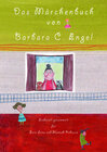 Buchcover Das Märchenbuch von Barbara C. Engel